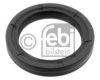 FEBI BILSTEIN 46997 Shaft Seal, manual transmission